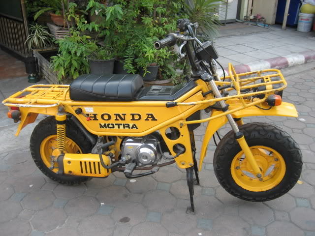 hondamotra.jpg