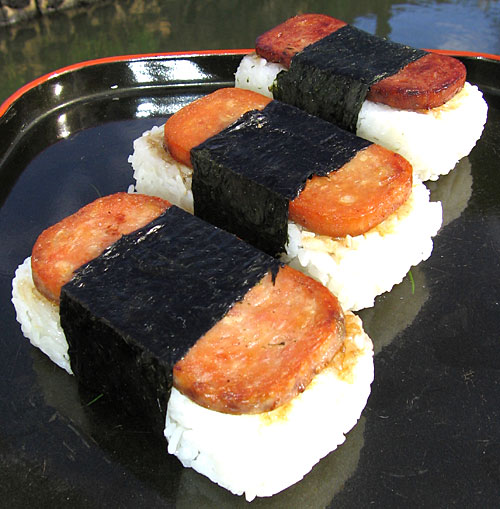 Spam sushi.jpg