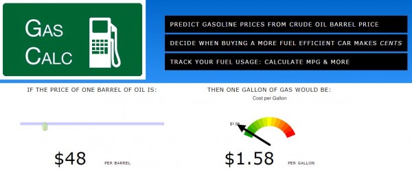 Oil Price - Gas Price.JPG
