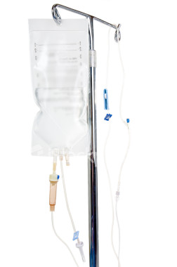 istockphoto_656038_iv_bag_and_pole.jpg