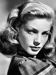 220px-Lauren_bacall_promo_photo.jpg