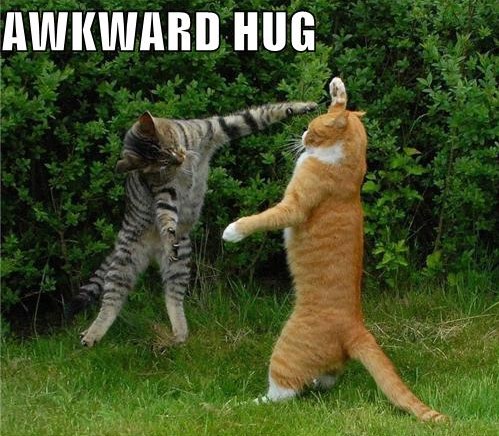 awkward-hug1.jpg