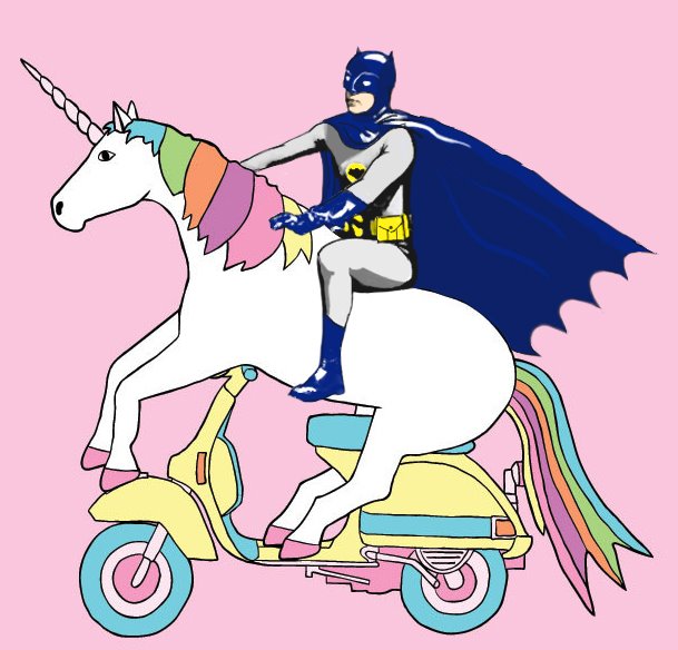 batman-unicorn-vespa.jpg