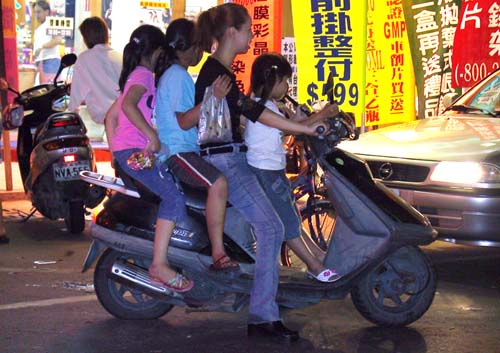 scooters-4.jpg