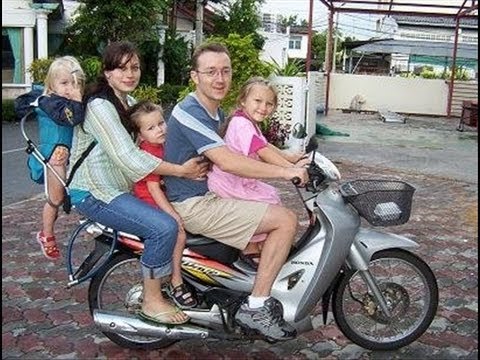 familyscooter.jpg