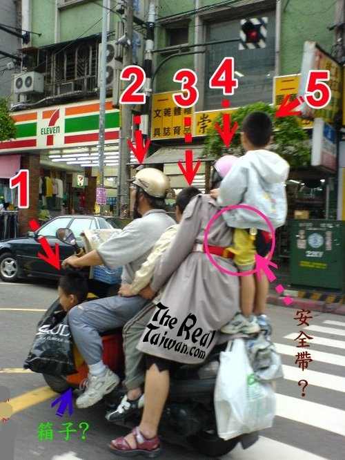 5-on-a-scooter.jpg