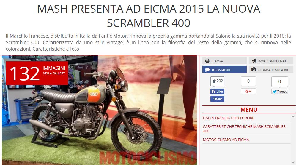 Mash Motorcycle 400 Scrambler.JPG