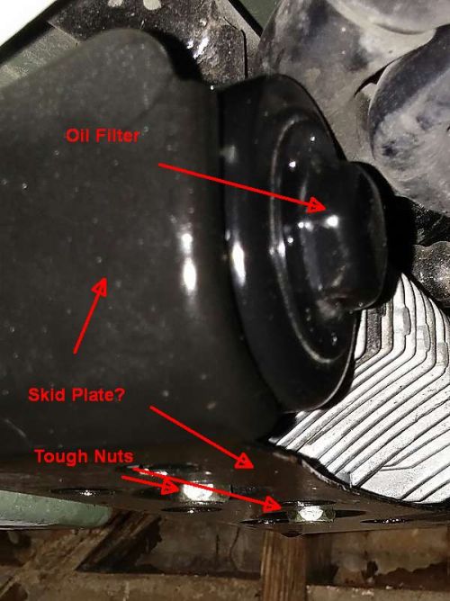 Skid Plate.jpg