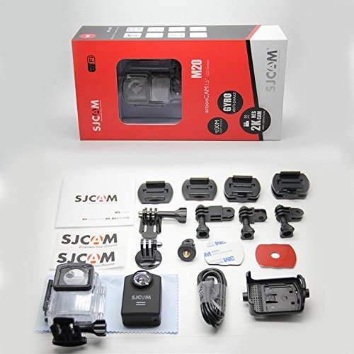 sjcam_m20.jpg