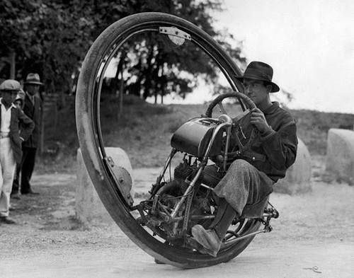 motorcycle unicycle.jpg