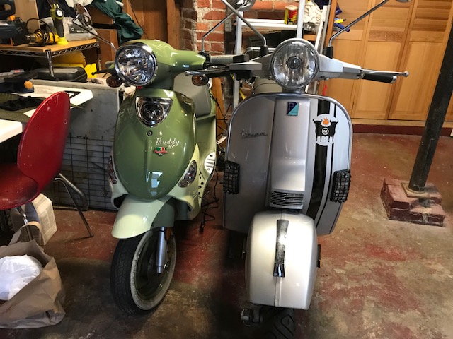 buddyVespa.jpg