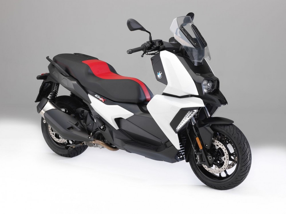 BMW C400X.jpg