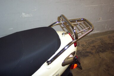 buddy rear rack side view.jpg