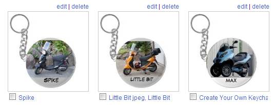 keychains.jpg