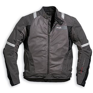 Men's Rev'it Air Jacket