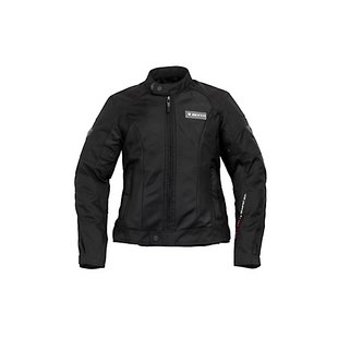 Women's Rev'it Air Jacket