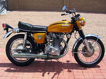 CB450.jpg