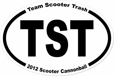 TST CBR Sticker.jpg