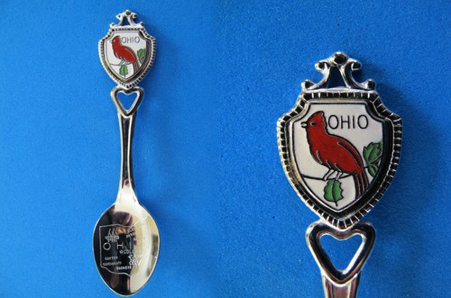 ohio_state_red_cardinal_bird_souvenir_collector_spoon_small__53e2597f.jpg