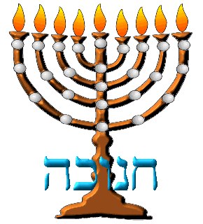 Menorah.jpg