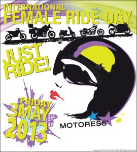 International Female Ride Day.jpg