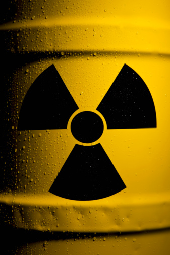 radioactiv-symbol1.jpg