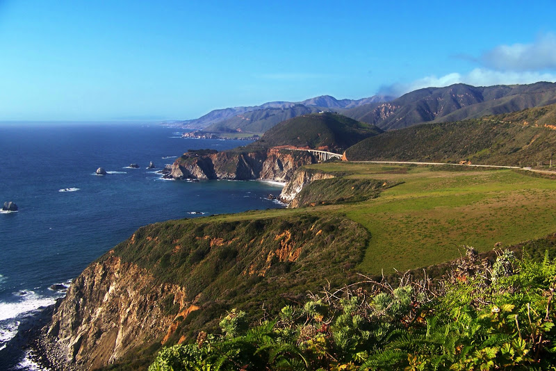 080403-Big Sur (072).jpg