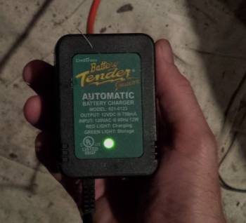 Battery Tender Jr.jpg
