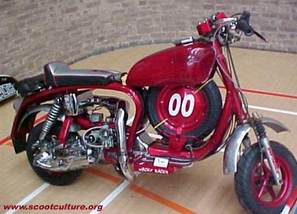 cs5bletchley2001wackyracer1ca.jpg