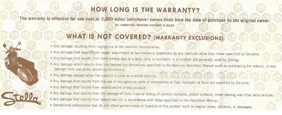 Buddy Warranty.jpg