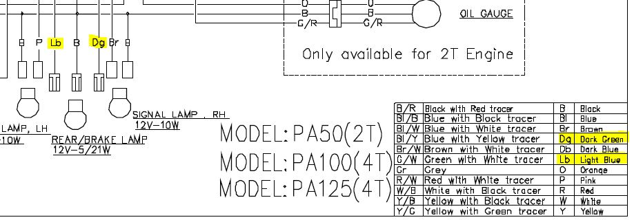 Buddy Tail Light Wiring.JPG