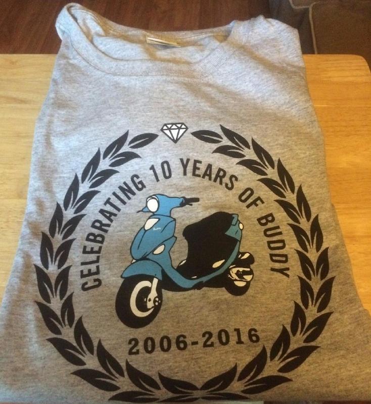 buddyshirtsmall.jpg