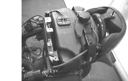 checkvalve.jpg