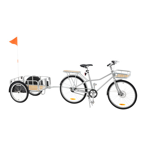 ikea bike.jpg