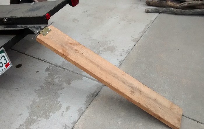 ramp.jpg