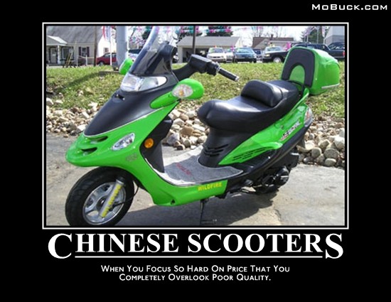 chinese scooters.jpg