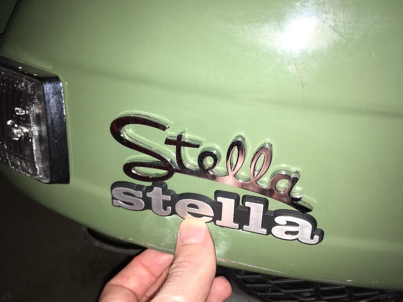 stella vintage badge side.jpg