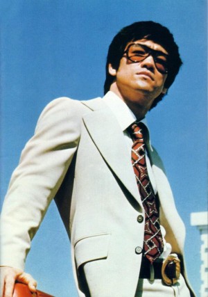 SSSOOOOOOO HOT!