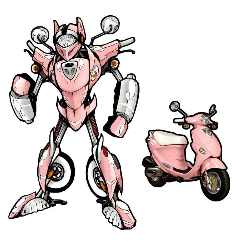 buddy_transformer_pink.jpg