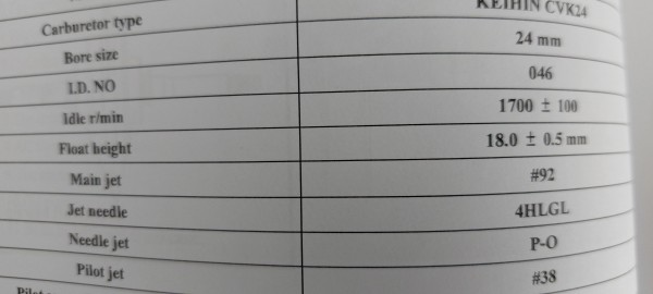 20241102_143209.jpg