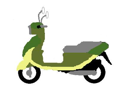 buddysketch.JPG
