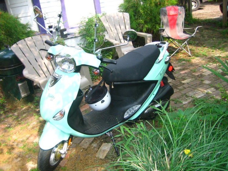 scooter 0021.jpg