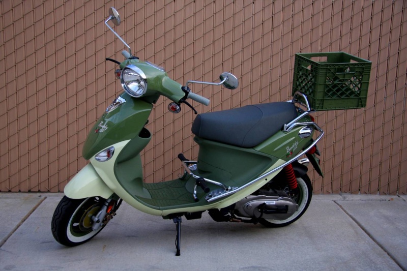 scootweb.JPG