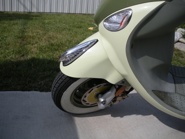 scooter.fender.jpg