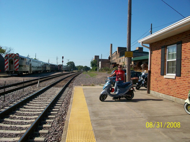 100_0521.JPG