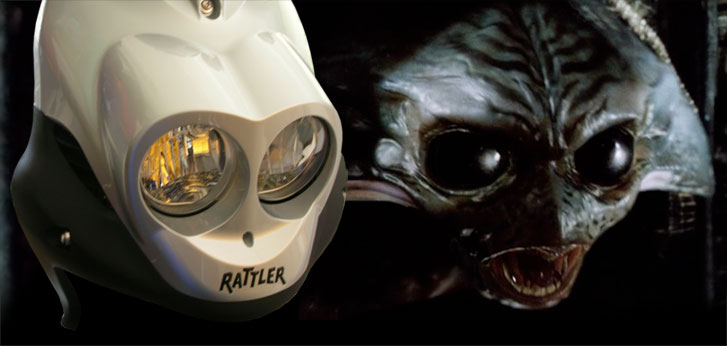 rattalien.jpg