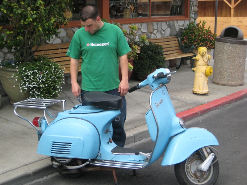 Davids Birthday in Pismo 077.JPG