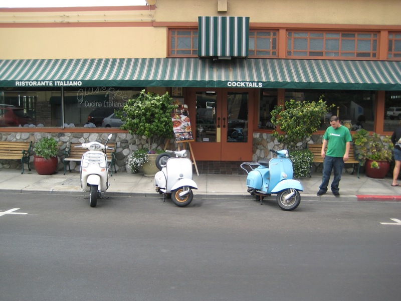 Davids Birthday in Pismo 076.JPG