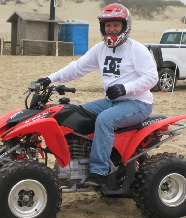 Davids Birthday in Pismo 012 smaller.jpg
