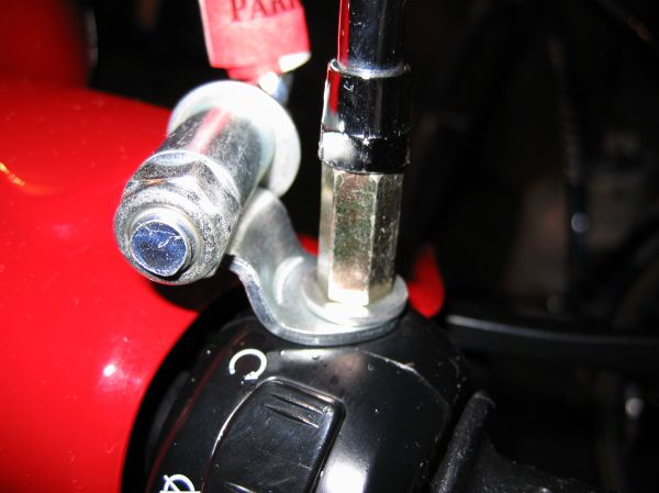 Prima Windshield 1.jpg